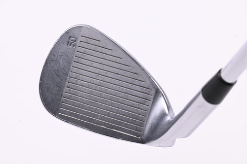 Ping G430 Gap Wedge / 50 Degree / Regular Flex Ping AWT 2.0 Shaft