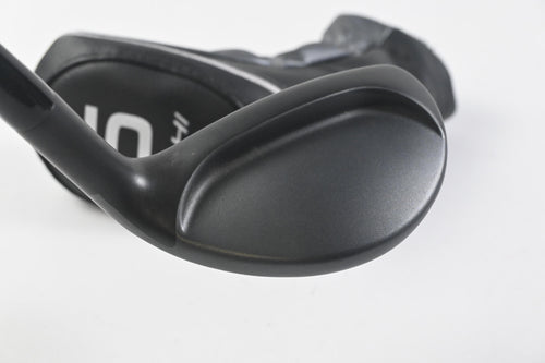 Mizuno JPX Fli-Hi 2019 #5 Hybrid / 22.5 Degree / Regular Flex N.S.PRO Modus3