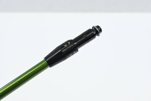 Aldila NV MLT 65 Driver Shaft / X-Flex / Titleist