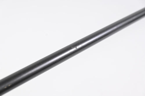 Left Hand Taylormade Aeroburner Driver / 10.5 Degree / Combo Flex G-Tech Shaft