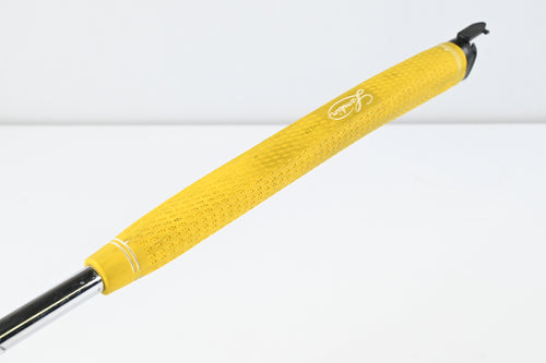 Odyssey White Hot #2 Putter / 33.5 Inch