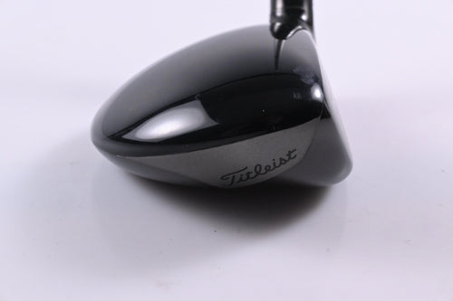 Titleist TSR1 #4 Hybrid / 20 Degree / Senior Flex MMT HY 50 Shaft