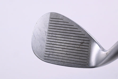 Ping Glide Forged Sand Wedge / 54 Degree / Black Dot / Stiff Flex Dynamic Gold