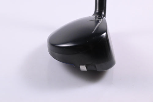 Callaway Steelhead XR #3 Hybrid / 19 Degree / Stiff Flex Matrix Ozik Program 65