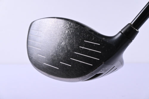 Ping G25 Driver / 10.5 Degree / Senior Flex HZRDUS Smoke Red RDX 50 Shaft
