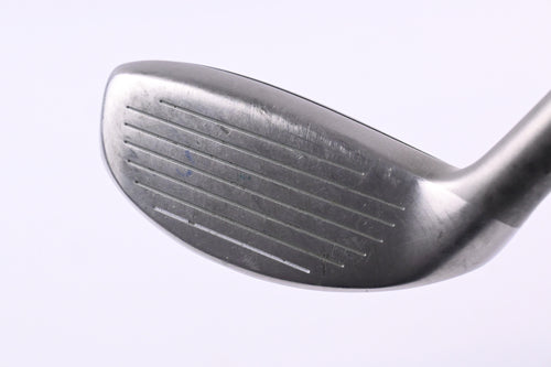Ladies Tour Edge Bazooka Geomax 2 #3 Hybrid / 19 Degree / Ladies Flex Bazooka