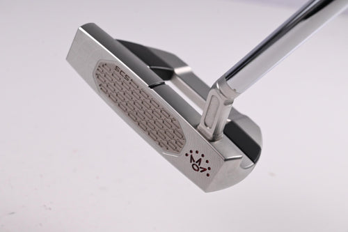 Scotty Cameron 2025 Studio Style Fastback 1.5 Putter / 35 Inch