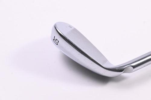 Ping G430 Gap Wedge / 50 Degree / Regular Flex Ping AWT 2.0 Shaft