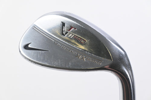 Nike VR Pro / Pro Combo Sand Wedge / 56 Degree / Stiff Flex Dynamic Gold S200