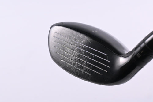 Titleist TSR1 #4 Hybrid / 20 Degree / Senior Flex MMT HY 50 Shaft