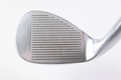Nike VR Pro / Pro Combo Sand Wedge / 56 Degree / Stiff Flex Dynamic Gold S200