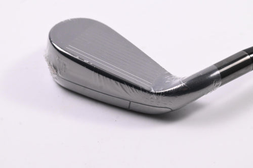 Callaway Big Bertha 2023 #5 Iron / 21 Degree / Regular Flex Elevate MPH 95 Shaft
