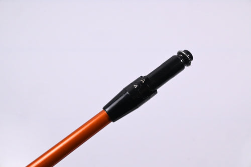 Graphite Design Tour AD DI-6 Driver Shaft / X-Flex / Titleist Adapter