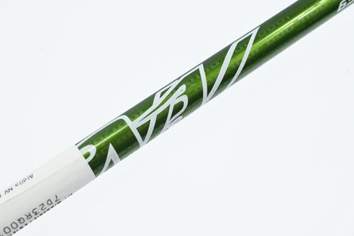 Aldila NV 65 #5 Wood Shaft / Stiff Flex / Titleist 2nd Gen