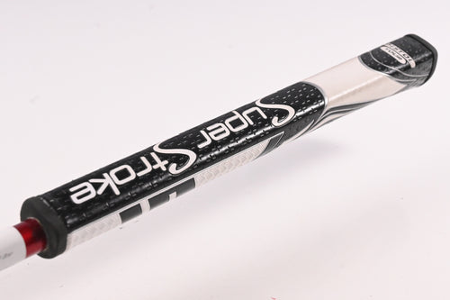 Odyssey White Hot Versa One Putter / 34 Inch