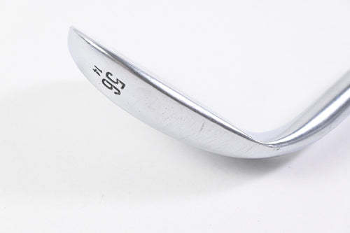 Nike VR Pro / Pro Combo Sand Wedge / 56 Degree / Stiff Flex Dynamic Gold S200