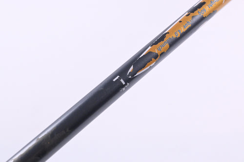 Ladies Tour Edge Bazooka Geomax 2 #3 Hybrid / 19 Degree / Ladies Flex Bazooka