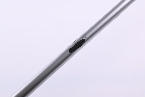 Titleist TSR1 #4 Hybrid / 20 Degree / Senior Flex MMT HY 50 Shaft