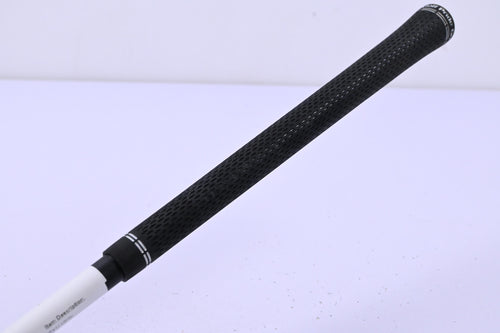 Srixon ZXiU #3 Iron / 20 Degree / Stiff Flex MMT 80 Shaft