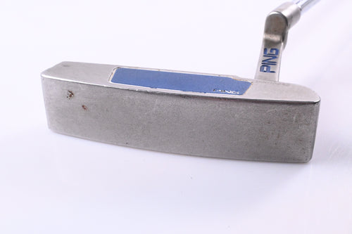 Ping G2i My Day Putter / 35 Inch