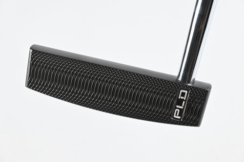 Ping PLD Milled 2024 DS72 Putter / 32 Inch
