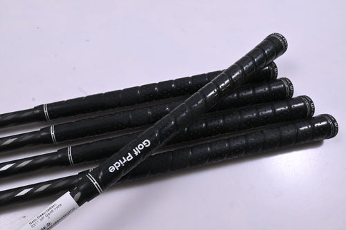 PXG 0311 XP Gen6 Irons / 6-PW / Regular Flex Cypher 2.0 60 Shafts