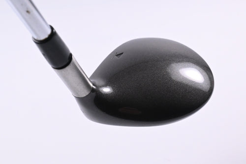 Titleist 975 F #3 Wood / 14.5 Degree / Stiff Flex Steel Shaft