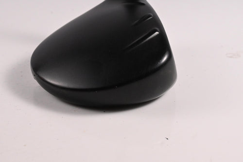 Ping G400 #3 Wood / 14.5 Degree / Regular Flex Fujikura Atmos Orange 5 Shaft