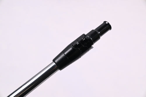 Accra TZFive 50 Driver Shaft / Stiff Flex / Callaway 2nd Gen
