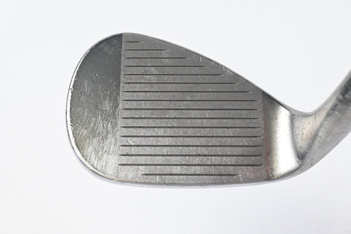 Callaway Jaws MD5 Lob Wedge / 60 Degree / Stiff Flex Dynamic Gold S200 115 Shaft