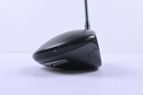 Ping i20 Driver / 9.5 Degree / Stiff Flex Project X Black Shaft