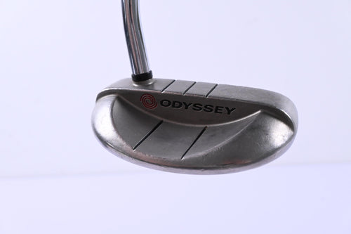 Odyssey White Hot Rossie Putter / 34 Inch