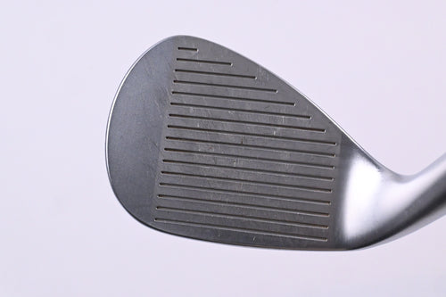 Mizuno Pro T-1 Lob Wedge / 60 Degree / Stiff Flex Dynamic Gold S400 Shaft