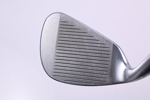 Ping Glide 3.0 Sand Wedge / 56 Degree / Wedge Flex Ping Z-Z115 Shaft