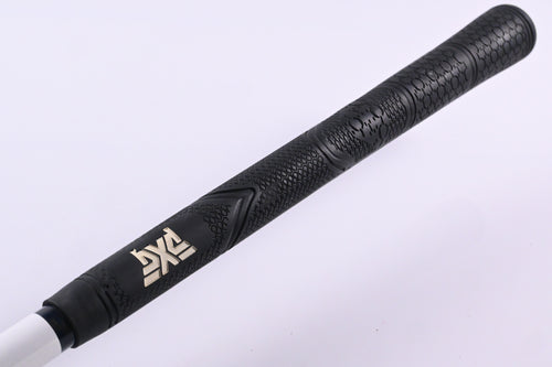 PXG 0341X Gen1 #5 Wood / 18 Degree / Regular Flex Tensei CK Blue 60 Shaft