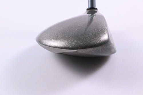 Ladies Callaway Hawk Eye #7 Wood / 21 Degree / Ladies Flex Callaway Hawk Eye