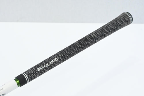 Aldila NV 65 #5 Wood Shaft / Stiff Flex / Titleist 2nd Gen