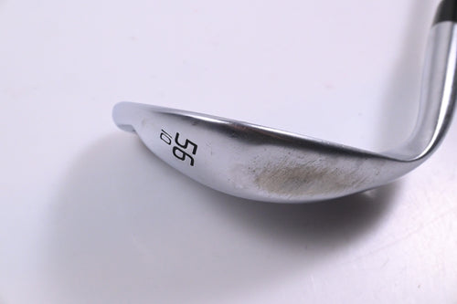Ping Glide 3.0 Sand Wedge / 56 Degree / Wedge Flex Ping Z-Z115 Shaft