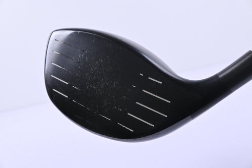 Ping i20 Driver / 9.5 Degree / Stiff Flex Project X Black Shaft