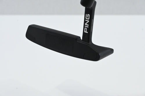 Ping Anser 2D 2023 Putter / 34 Inch
