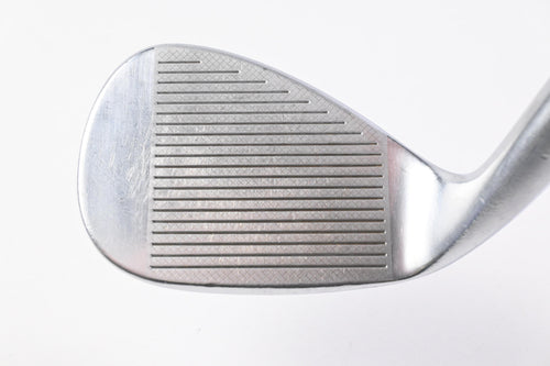 Nike VR Pro / Pro Combo Gap Wedge / 52 Degree / Stiff Flex Dynamic Gold S200