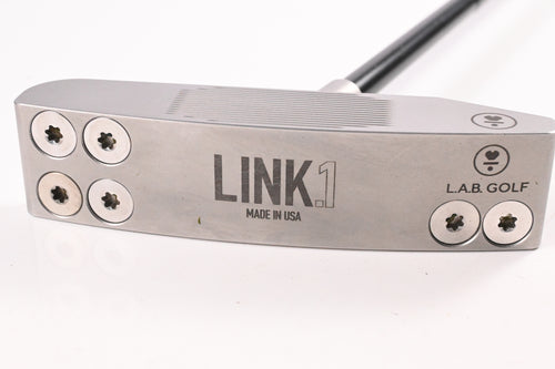 L.A.B Golf Link.1 Putter / 34 Inch