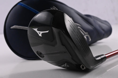Mizuno JPX One #3 Wood / 15 Degree / Senior Flex Denali Red 50 Shaft