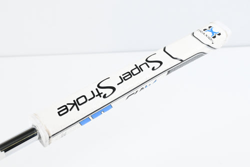 Ping PLD Milled 2024 DS72 Putter / 32 Inch