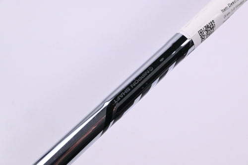 Ping Glide 3.0 Sand Wedge / 56 Degree / Wedge Flex Ping Z-Z115 Shaft