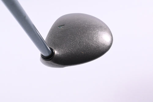 Ladies Callaway Hawk Eye #7 Wood / 21 Degree / Ladies Flex Callaway Hawk Eye