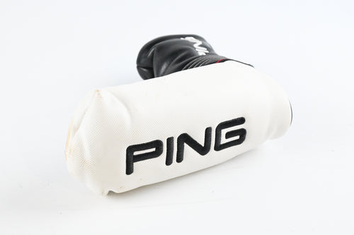 Ping PLD Milled 2024 DS72 Putter / 32 Inch