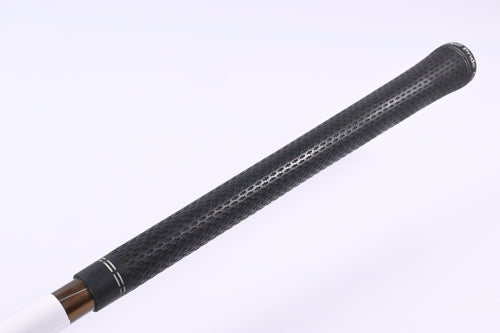 Left Hand Ping G400 #3 Hybrid / 19 Degree / Regular Flex Ping Alta CB 70 Shaft