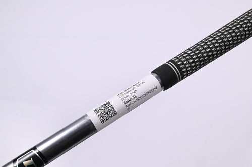 Diamana GT Series 40 Driver Shaft / Stiff Flex / Titleist Adapter