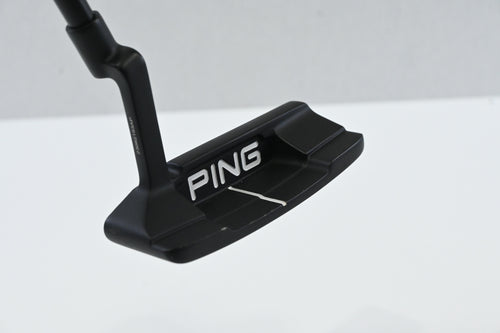 Ping Anser 2D 2023 Putter / 34 Inch